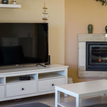 Balaia Mar House - Sea View & Playground & Garage & Bbq & Albufeira Villa Екстериор снимка