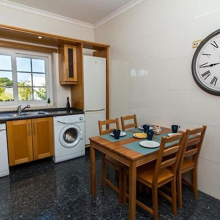 Balaia Mar House - Sea View & Playground & Garage & Bbq & Albufeira Villa Екстериор снимка