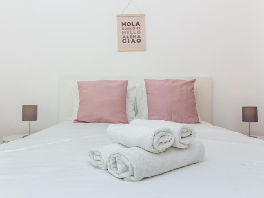 Balaia Mar House - Sea View & Playground & Garage & Bbq & Albufeira Villa Екстериор снимка