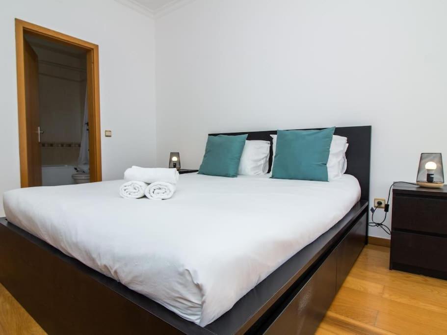 Balaia Mar House - Sea View & Playground & Garage & Bbq & Albufeira Villa Екстериор снимка